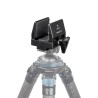DELTA TRIPOD VISE DO-9950