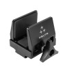 DELTA TRIPOD VISE DO-9950