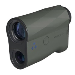 DELTA OPTICAL OLED RANGEFINDER 1200M