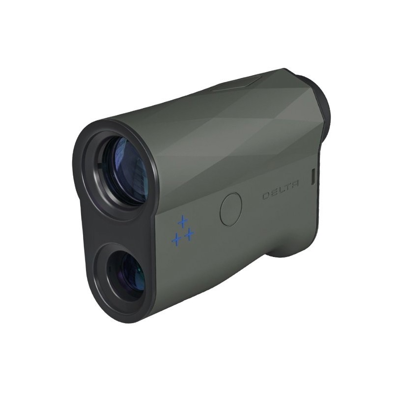 DELTA OPTICAL OLED RANGEFINDER 1200M
