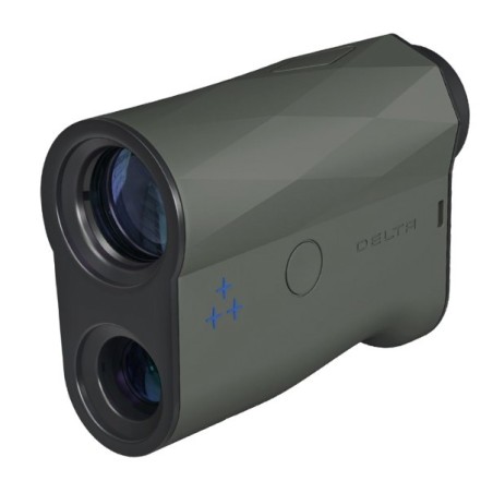 DELTA OPTICAL TELEMETRO OLED 1200M