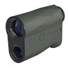 DELTA OPTICAL TELEMETRO OLED 1200M