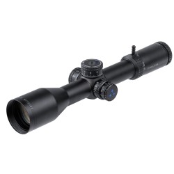JAVELIN FFP 3.5-21X50