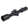 JAVELIN FFP 3.5-21X50