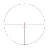 JAVELIN FFP 3.5-21X50