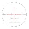 JAVELIN FFP 3.5-21X50