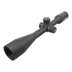 CONTINENTAL TACTICAL SFP 6X