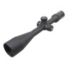 CONTINENTAL TACTICAL SFP 6X