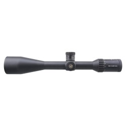 CONTINENTAL TACTICAL SFP 6X