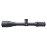 CONTINENTAL TACTICAL SFP 6X