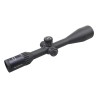 CONTINENTAL TACTICAL SFP 6X