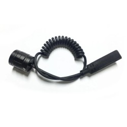 SPERAS REMOTE PUSH BUTTON FOR EAST MODEL