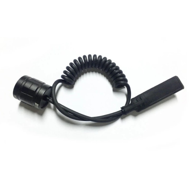 SPERAS REMOTE PUSH BUTTON FOR EAST MODEL