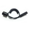 SPERAS REMOTE PUSH BUTTON FOR EAST MODEL