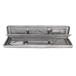 BERGARA TACTICAL DOUBLE GUNCASE 130CM