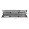 BERGARA TACTICAL DOUBLE GUNCASE 130CM