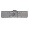 BERGARA TACTICAL DOUBLE GUNCASE 130CM