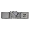 BERGARA TACTICAL DOUBLE GUNCASE 130CM