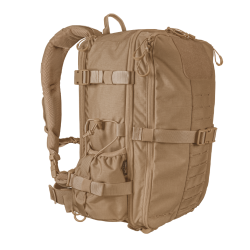 BERGARA TACTICAL BACKPACK 20L