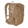 BERGARA TACTICAL BACKPACK 20L