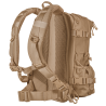 BERGARA TACTICAL BACKPACK 20L