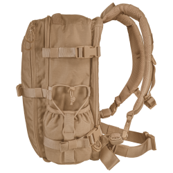 BERGARA TACTICAL BACKPACK 20L
