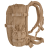 BERGARA TACTICAL BACKPACK 20L