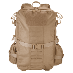 BERGARA TACTICAL BACKPACK 20L