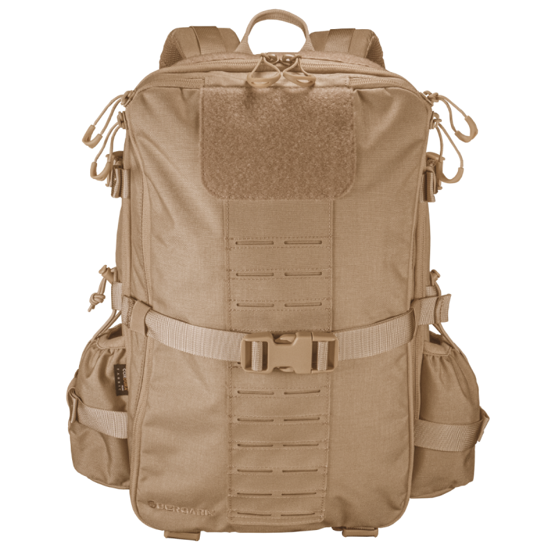 BERGARA TACTICAL BACKPACK 20L