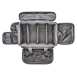 BERGARA SHOOTING RANGE BAG