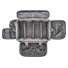 BERGARA SHOOTING RANGE BAG