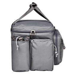 BERGARA SHOOTING RANGE BAG