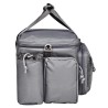 BERGARA SHOOTING RANGE BAG