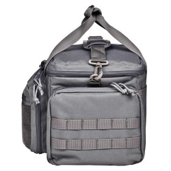 BERGARA SHOOTING RANGE BAG
