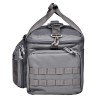 BERGARA SHOOTING RANGE BAG