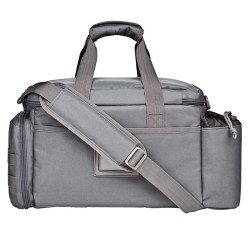 BERGARA SHOOTING RANGE BAG