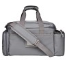 BERGARA SHOOTING RANGE BAG