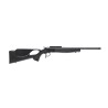 CVA SCOUT TD THUMBHOLE