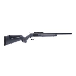 CVA SCOUT TD STANDARD