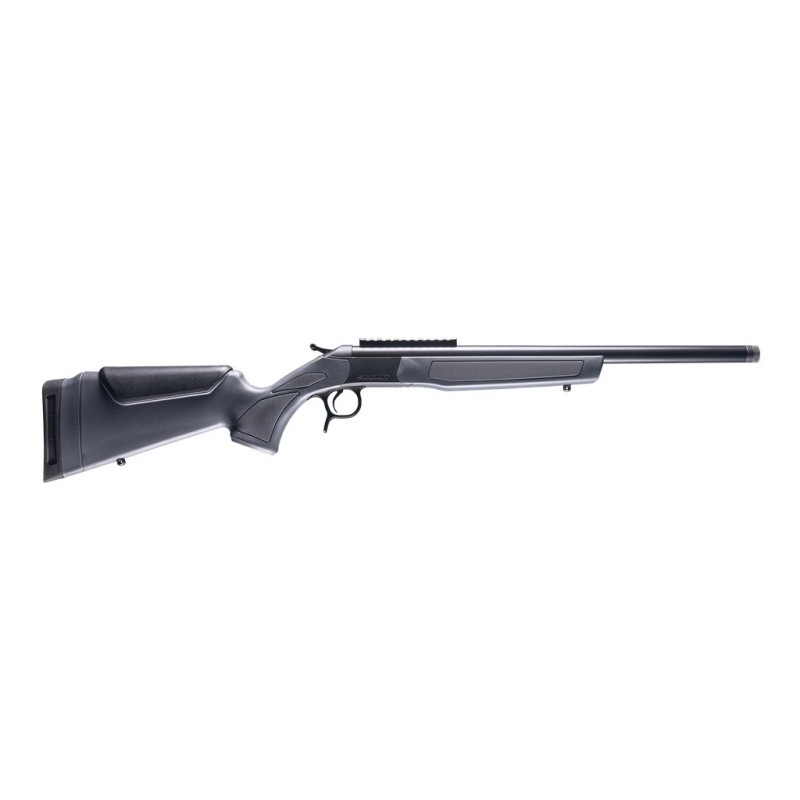 CVA SCOUT TD STANDARD