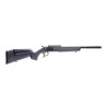 CVA SCOUT TD STANDARD