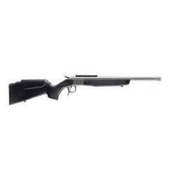 CVA SCOUT TD STAINLESS