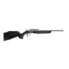 CVA SCOUT TD STAINLESS