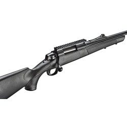 CVA CASCADE B BLACK