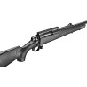 CVA CASCADE B BLACK