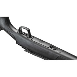 CVA CASCADE B BLACK