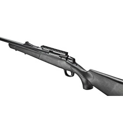 CVA CASCADE B BLACK