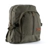 CANVAS HUNTING BACKPACK 10L