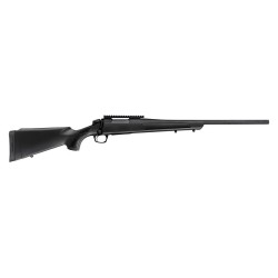 CVA CASCADE B BLACK