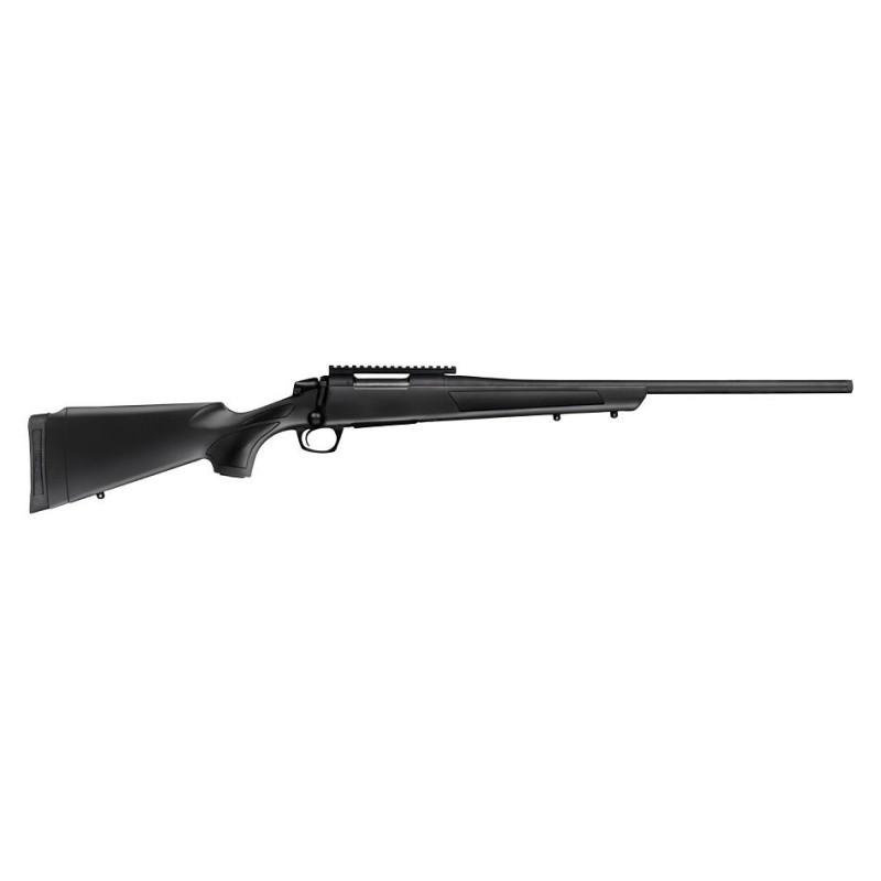 CVA CASCADE B BLACK